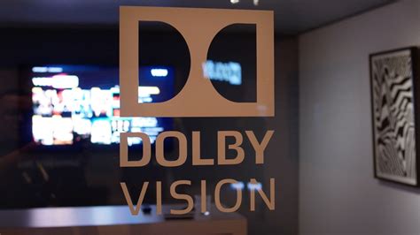 Dolby Vision En Xbox Series Estos Son Los Primeros Juegos Compatibles