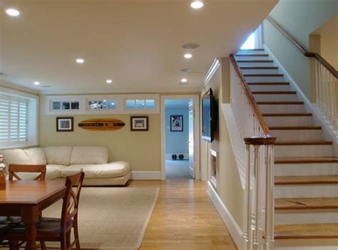 How To Choose The Right Air Conditioner For Your Basement In Burlington ...