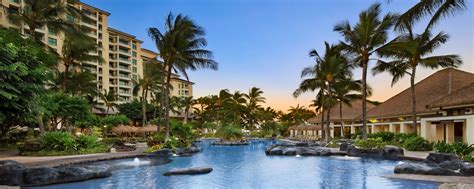 14 of the Best Family Resorts in Hawaii - The Family Vacation Guide