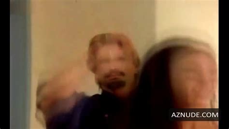 LINDA O NEIL Nude AZNude