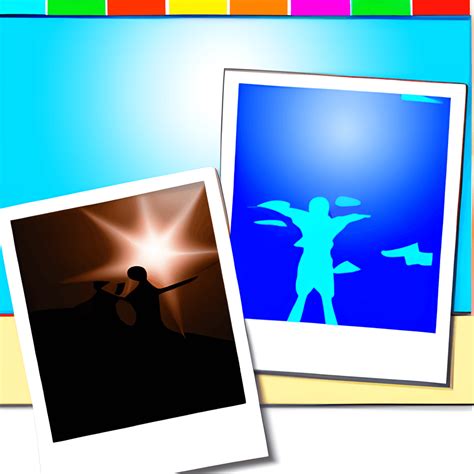 digital graphic   illustration digital graphic   photograph