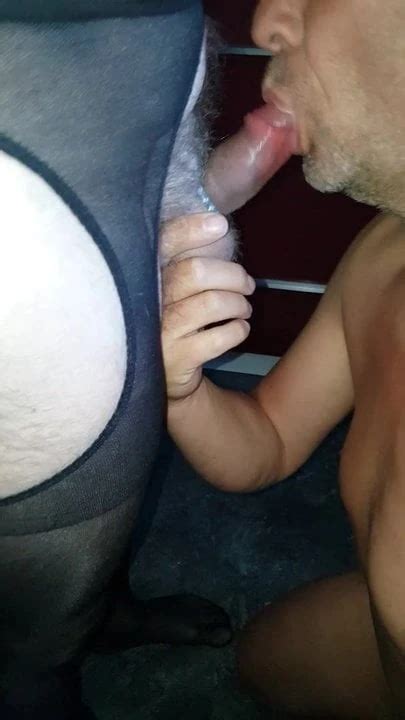 Herren Besuch Free Gay HD Porn Video E2 XHamster