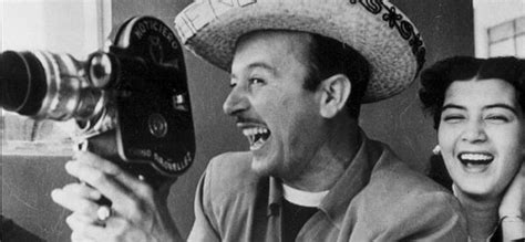 ¿Época De Oro Del Cine Mexicano Neostuff