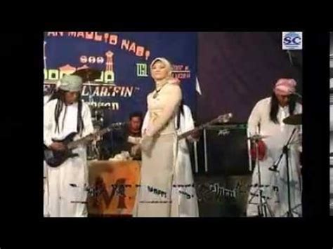 Ratna Antika Nabi Muhammad Matahari Dunia Youtube