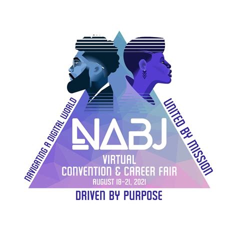 Nabj21 Convention Registration Now Open National Association Of