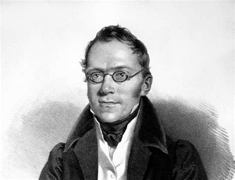 Carl Czerny Joshuas Piano Lessons Wiki Fandom