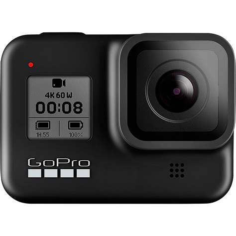 Gopro Hero Black Musician S Friend