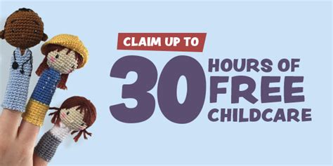 hours  childcare kent county council
