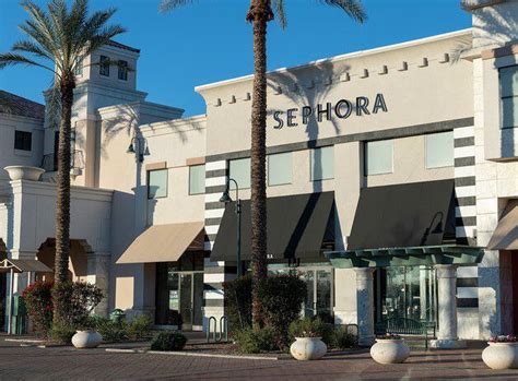 Sephora To Launch Proven Personalized Skincare Program Online And In