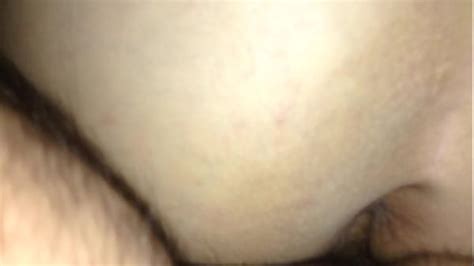 My Wife S Pussy Xxx Mobile Porno Videos Movies IPornTV Net