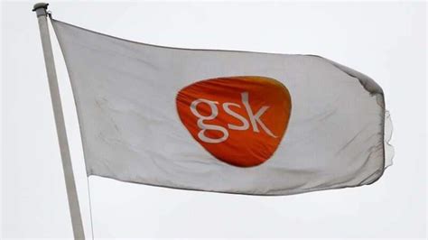 Gsk To Sell 39 Billion Stake In Hul