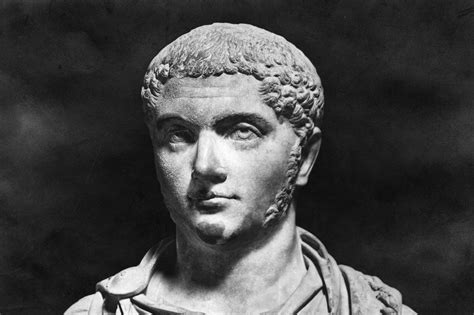 Of Course There Was A Trans Roman Emperor We Have Always Shaped