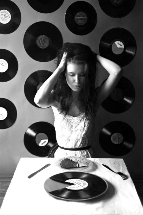 Vinyl Girls Vinyl Records Old Vinyl Records Vintage Vinyl Records