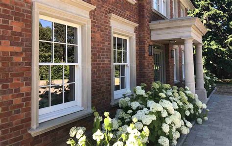 The Ultimate Guide To Cast Stone Window Cills Acanthus Cast Stone