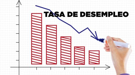 Tasa De Desempleo Baja A 8 4 En Agosto Hay Buenas Noticias Para