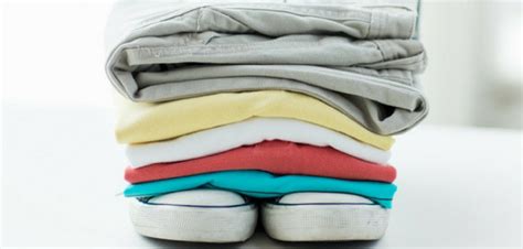 Closet Clean Out Tips (for the Rest of Us) - Splendry