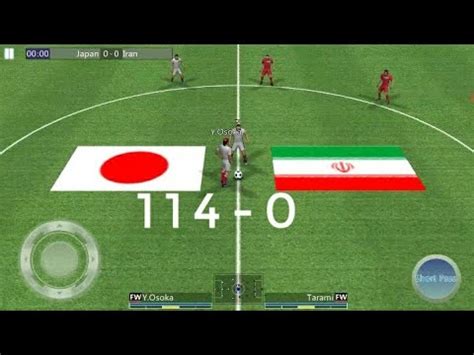 World Soccer League Android Gameplay Youtube