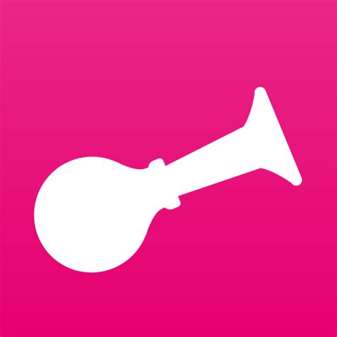 Join a Klaxoon activity with an access code.