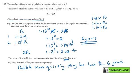 Edexcel Gcse Maths Past Papers November 2022 Calculator Paper 2 Higher