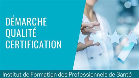 D Marche Qualit Certification Site Officiel De L Hopital De Dax