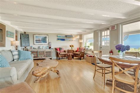 10 Best Beachfront Rentals In Montauk, New York - Updated | Trip101