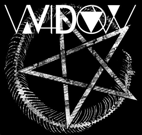 Brands | Shop House of Widow & More | BLACKCLOTH