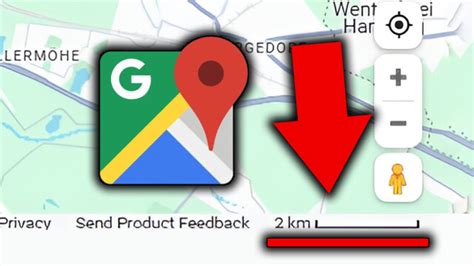 Google Maps So Speichert Ihr Eure Lieblingsorte In Der Navigations App