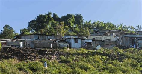 Société Pourquoi Mayotte est elle au bord de la guerre civile