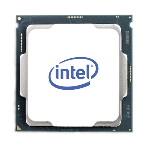 INTEL Core i3-10100F 3.6GHz LGA1200 Box | INTEL-BX8070110100F | Data ...