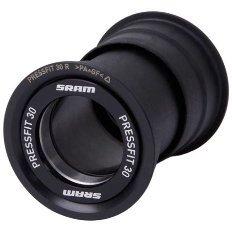 Sram Adattatore PRESSFIT 30 84g