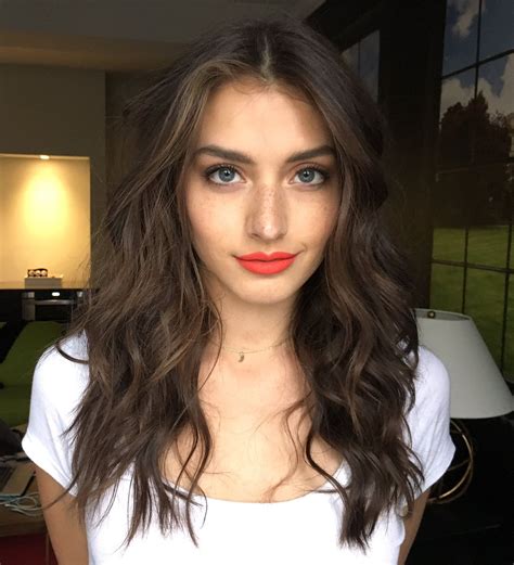 Jessica Clements Jessica Clement, Hair Beauty, Perfect Skin, About Hair ...