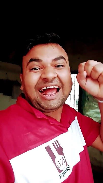 हकीकत बात 😂😂by Nirmalsaajan Official Funny Comedy Trending Viral Shorts Short Trend