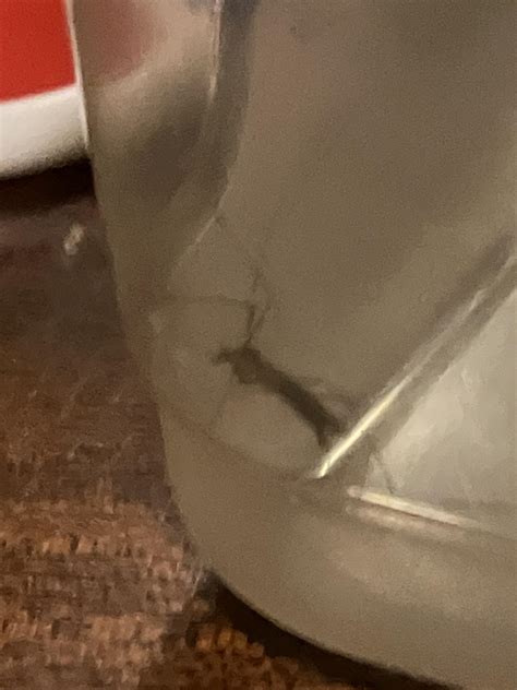 His Ass Knows Basic Math I Taught Him R Dumb