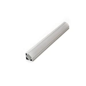 Pxg China Aluminum Extrusion Led Channel For Led Profile Light Led