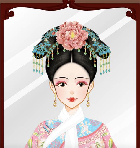 花生什么树的作品 10760188