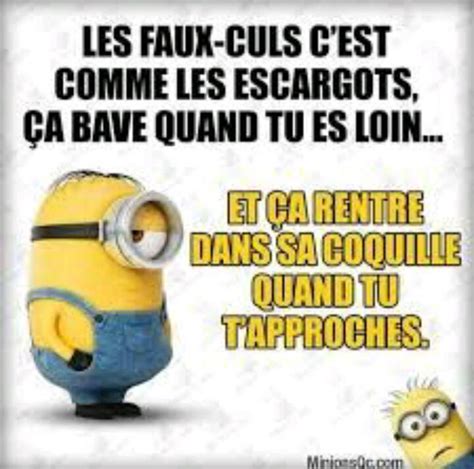 Les 15 Blagues 6 Blagues Minions Blague Pour Rire Blague Minion