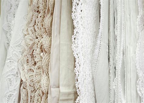 irish lace photograph  lauren king fine art america