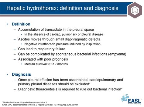 Ppt Clinical Practice Guidelines Powerpoint Presentation Free