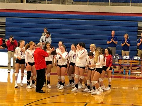 Programs at the allen county detention center in scottsville ky 22