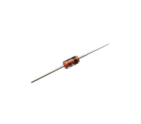 SCE-ELEKTRONIK - 1N 4148 / Si-Diode