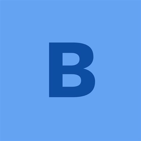 Brattsis - Home | Facebook