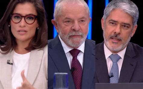 Globo Desbanca Concorrentes E Sob Lula Volta A Liderar Verbas De