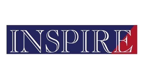 Inspire Auto Parts Sdn Bhd | NYT Group
