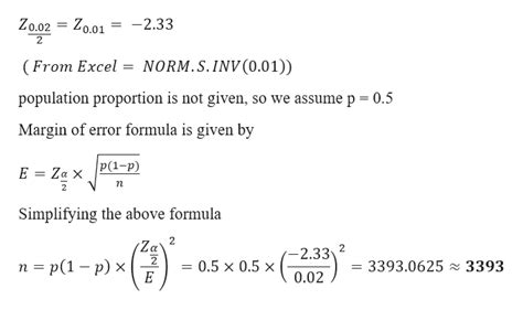 Answered You Want To Obtain A Sample To Estimate… Bartleby