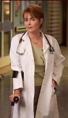 kerry weaver photo album