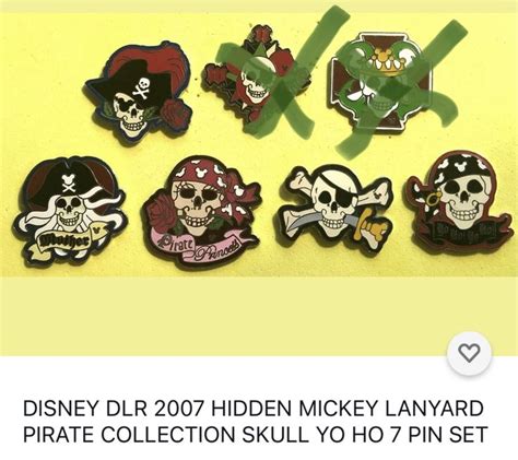 Pin By Carina Goldberg On PINS ISO Hidden Mickey Mickey Disney