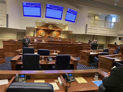 Residents debate the Birmingham news in Alabama coverage 3