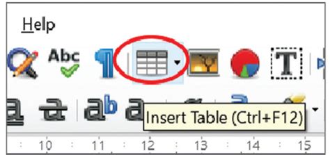 tables  inserting  table sarthaks econnect largest