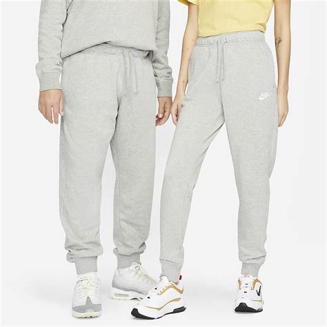 Nike Sportswear Womens Easy Joggers