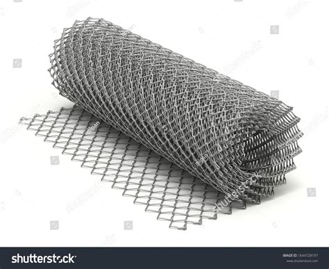 mesh roll images stock  vectors shutterstock